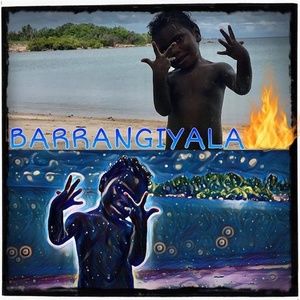 Meet your Posher, Jessie jethro